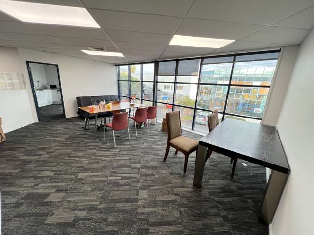 E/9 Piermark Drive Albany_3