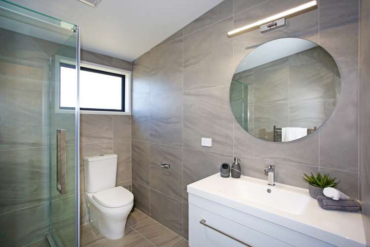 685 Karioitahi Road Otaua_9