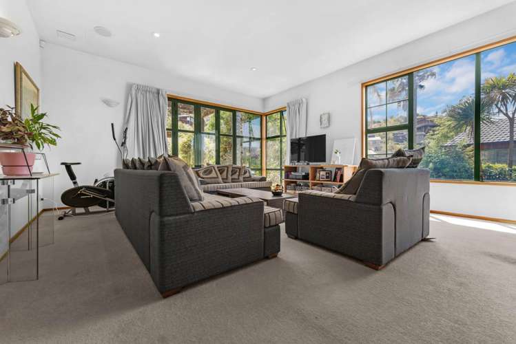 44 Penguin Drive Murrays Bay_10