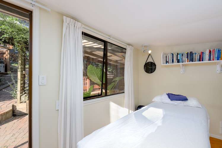 11 Blair Terrace Richmond_26