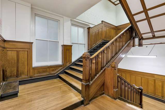 4.03/3-7 High Street Auckland Cbd_4