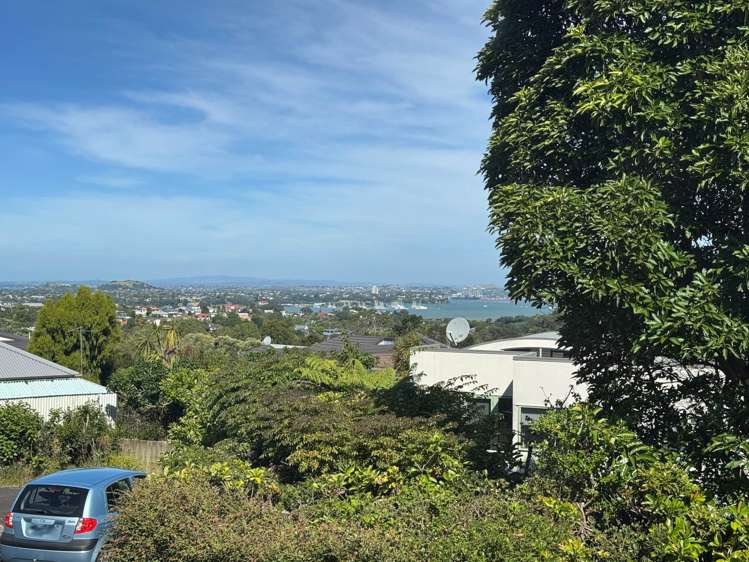 4/70 Raleigh Road Northcote_10