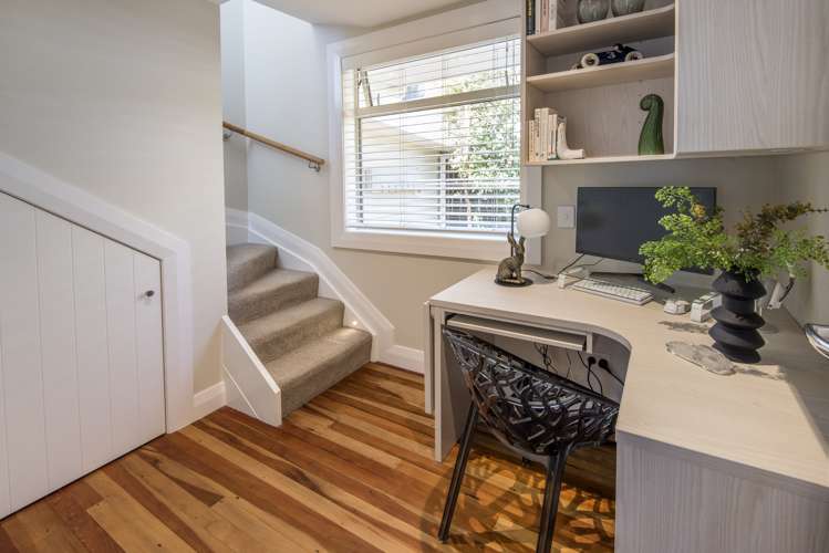 120 Aberdeen Road Campbells Bay_22