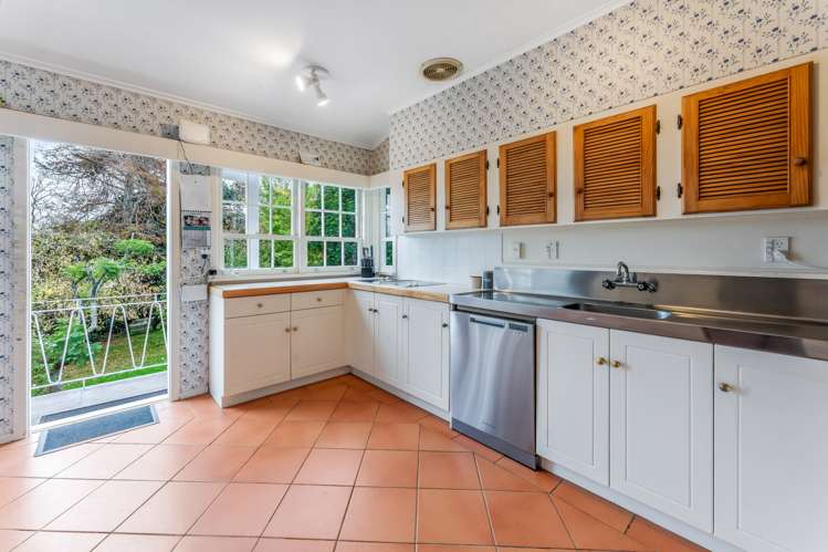 110 Mellons Bay Road Mellons Bay_13