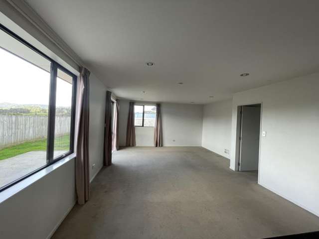 14C Manuka Road Huntly_3