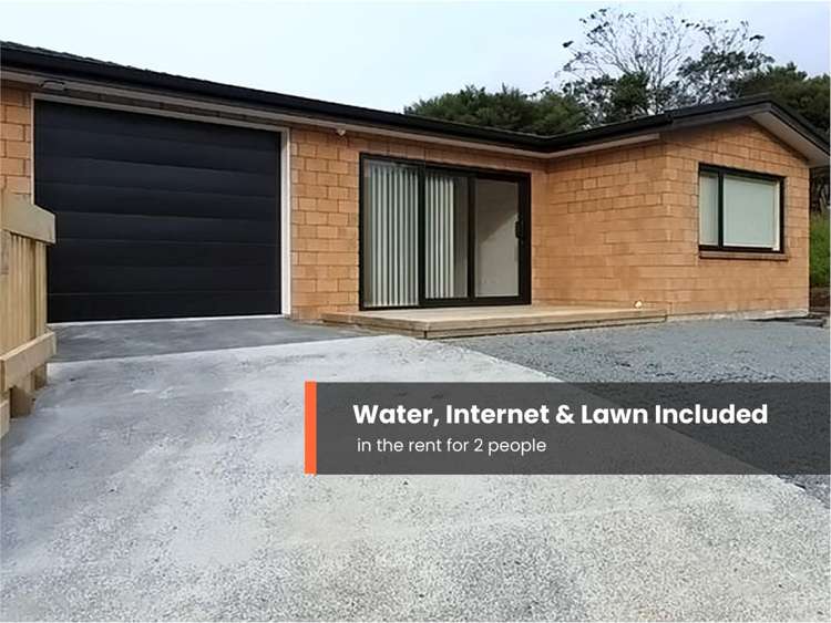 26 Mudgeways Road 11410_0