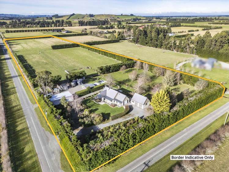 479 McJarrows Road Oxford_52