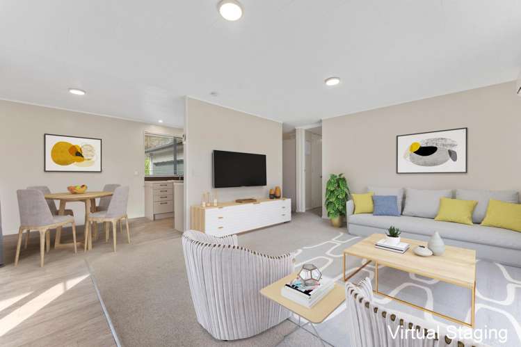 32 Matheson Road_0