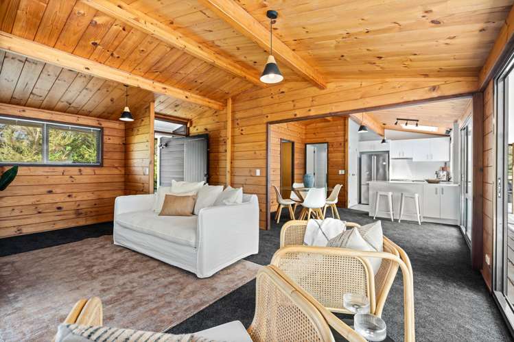 133 Devich Road Mangawhai_19
