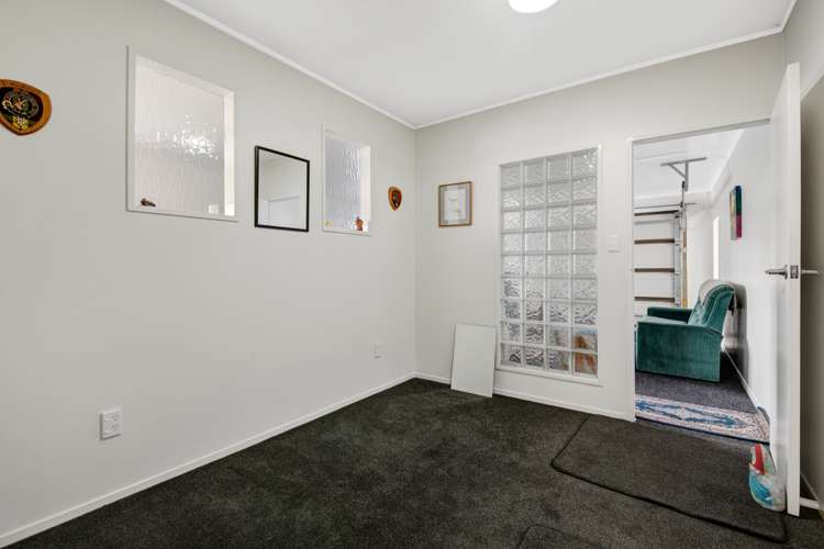 41 De Luen Avenue Tindalls Beach_12