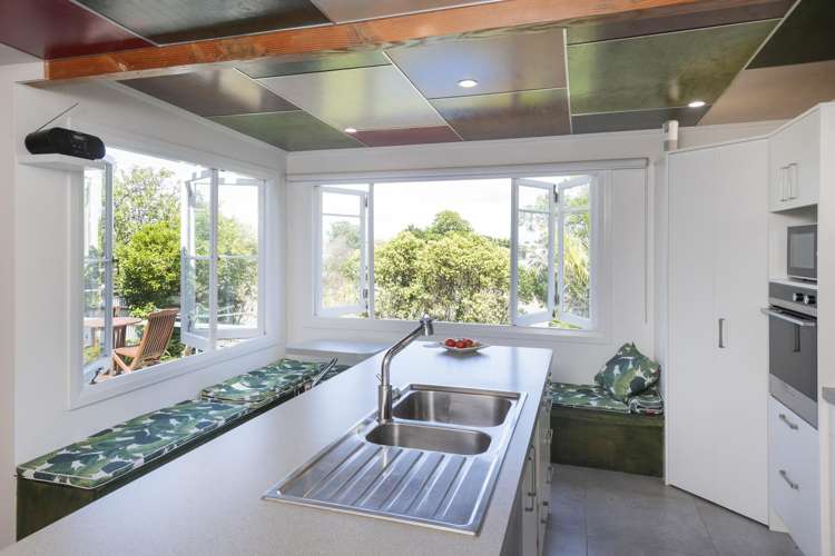 56 Stout Street Whataupoko_19