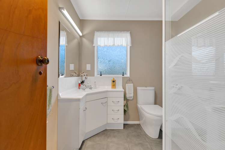 33 Murdoch Street Hawera_13