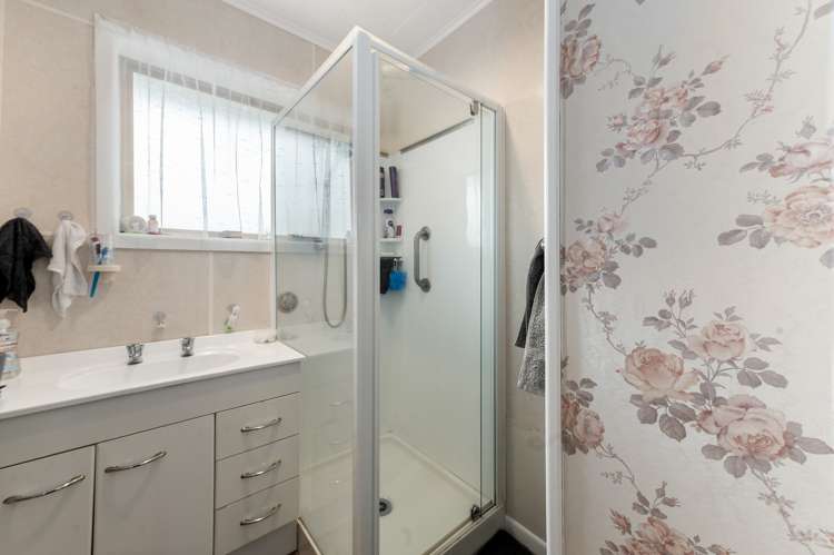 102 Richmond Avenue Tokoroa_10