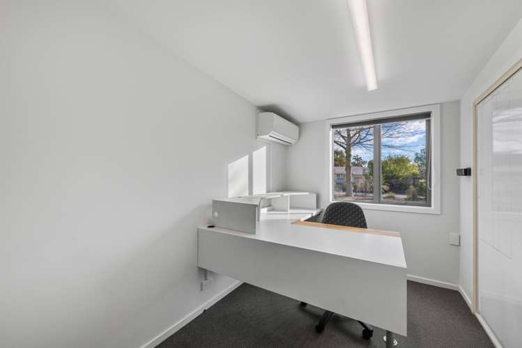 37 Waters Avenue Blenheim_7