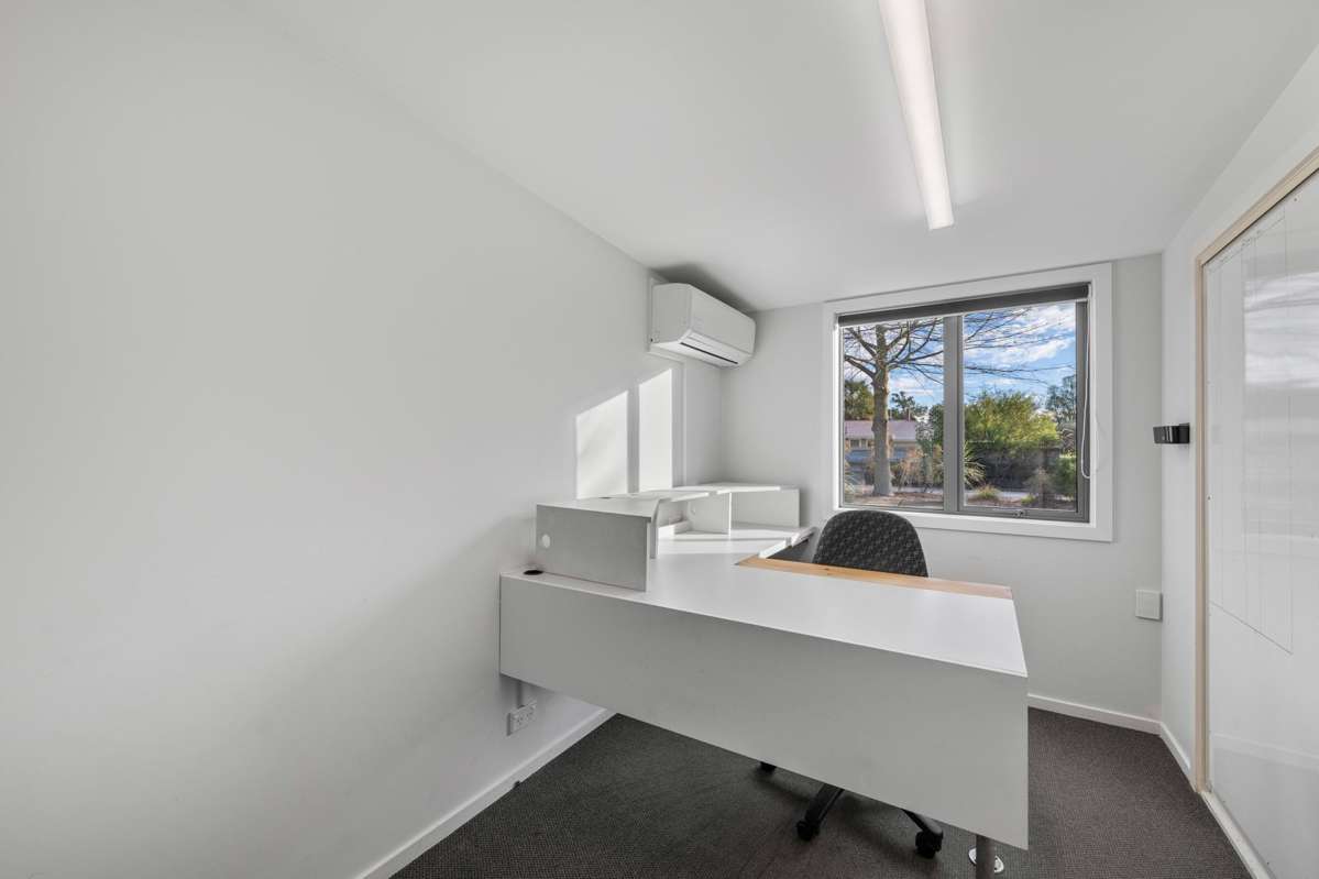 37 Waters Avenue_3