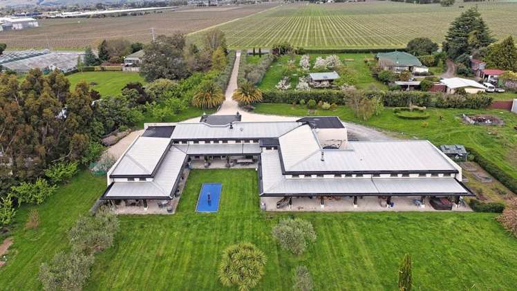 276 Old Renwick Road Springlands_27