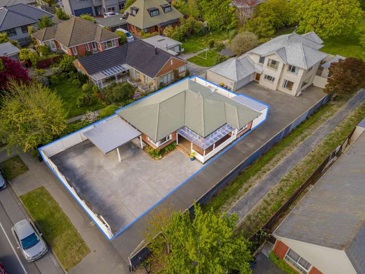 207 Memorial Ave Burnside_23