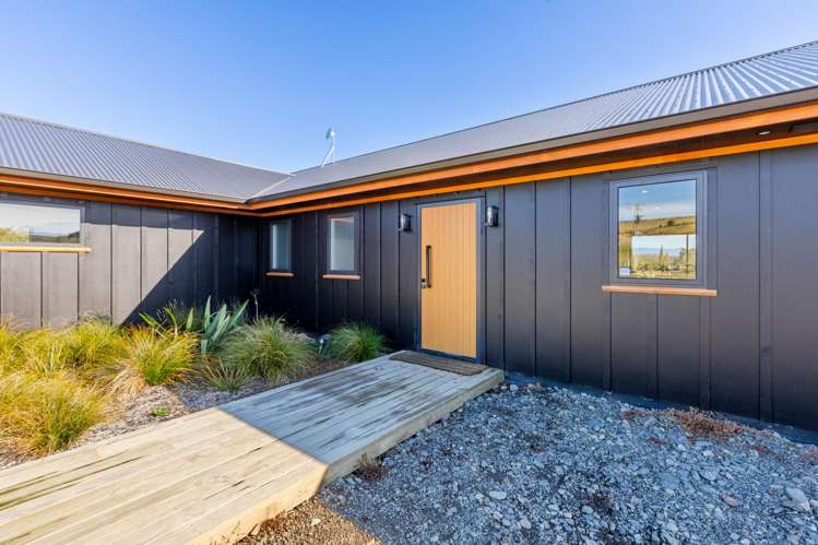 360 Maharakeke Road Waipukurau_22
