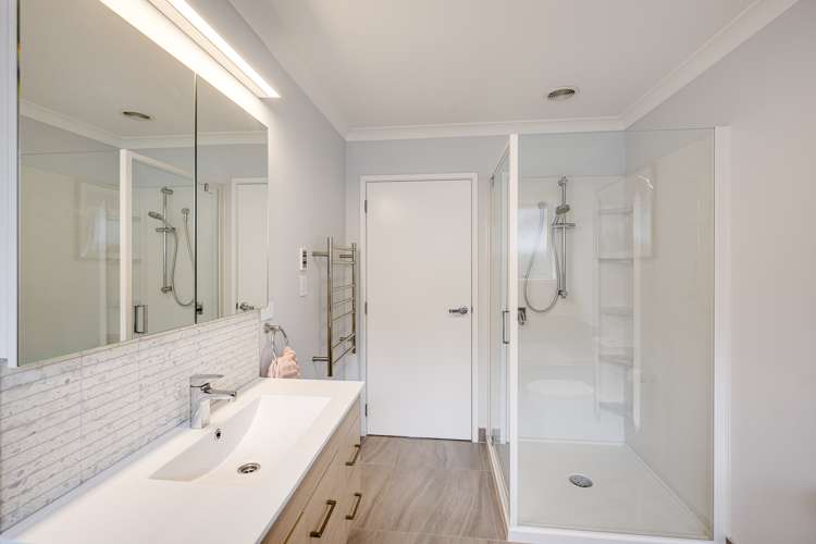 26 Hurunui Drive Te Awa_15