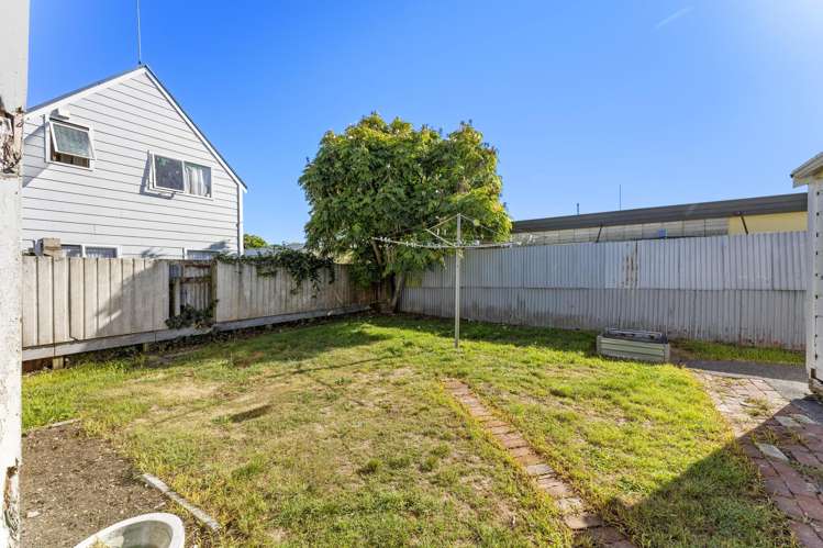 20 Mathieson Street Wanganui Central_2