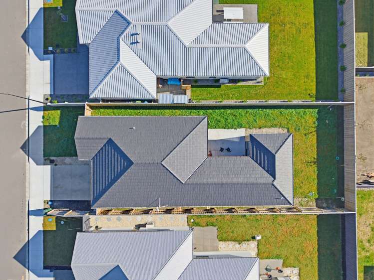 21 Wilkin Road Woodend - Waimakariri_19