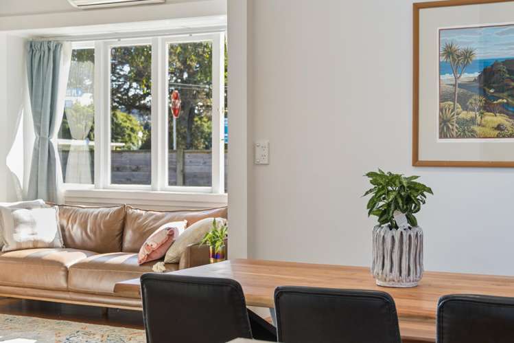 1A Vagus Place Royal Oak_8