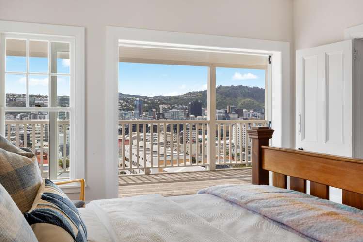 17 Austin Street Mount Victoria_20