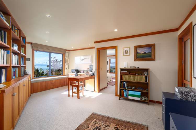 60 Brabant Drive Ruby Bay_18