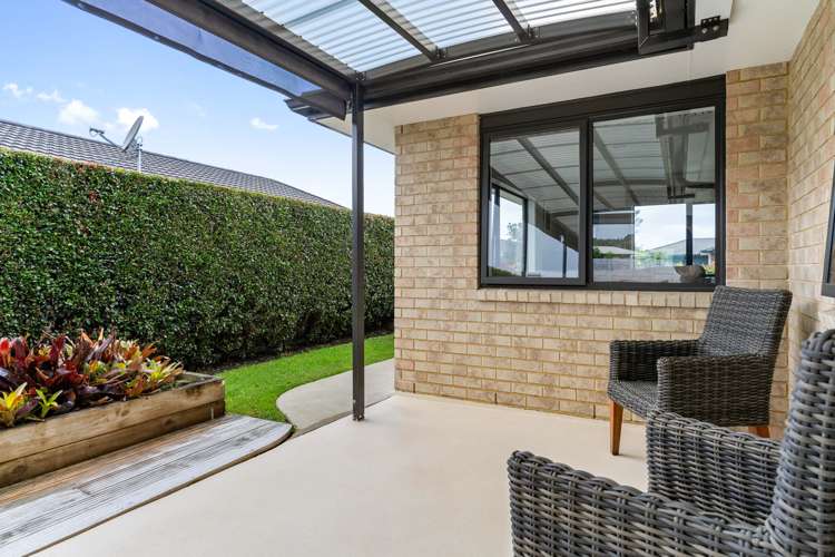 50 Kedge Drive Mangawhai_25