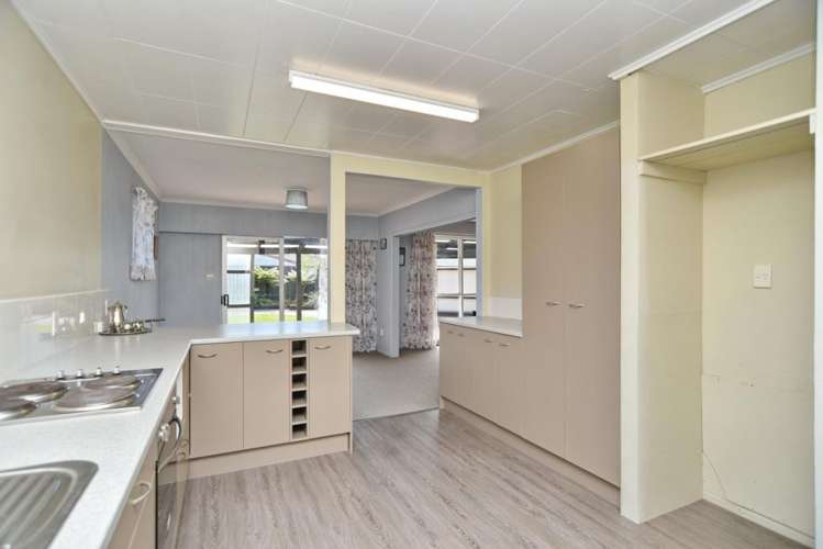 17 Barrowclough Street Hoon Hay_11