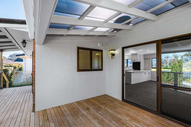 53 Morero Terrace Taumarunui_14