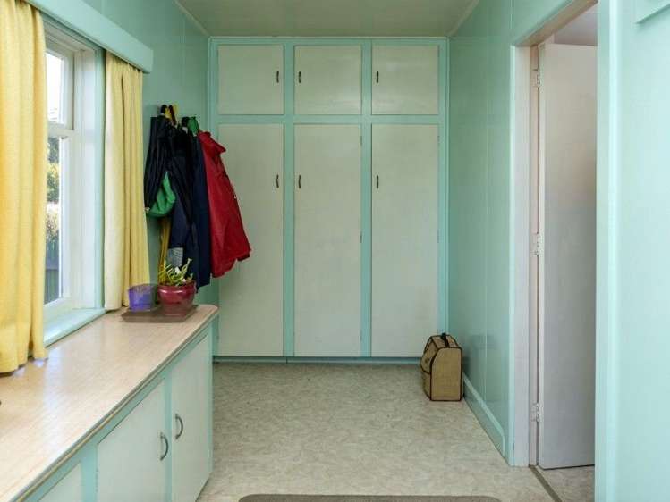 31 Palm Avenue Stoke_14