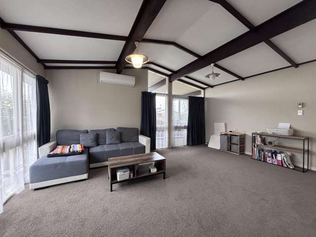 23 Highfield Place Avonhead_2