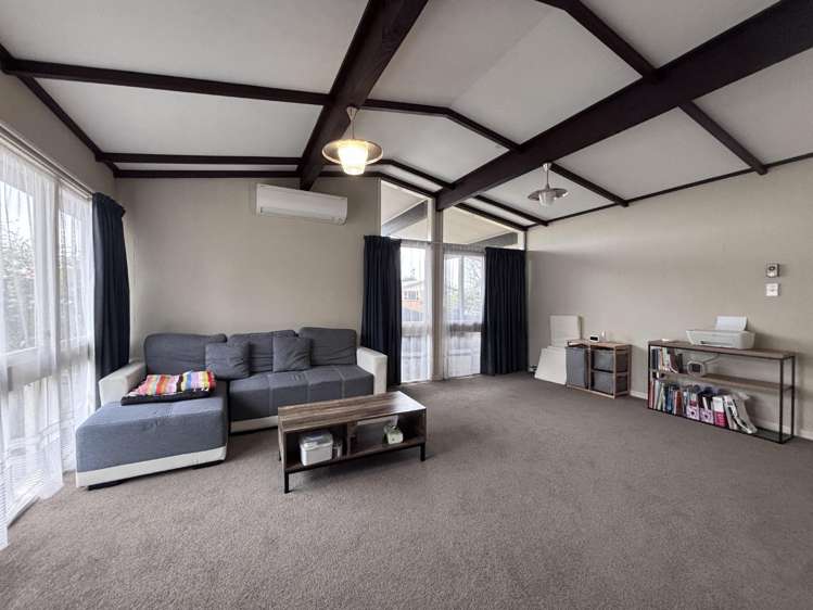 23 Highfield Place Avonhead_2