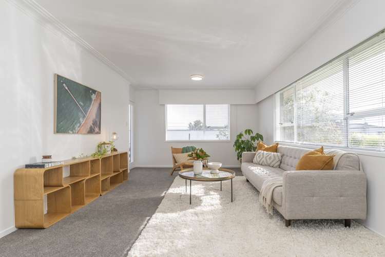 3/11 Wairiki Road Mount Eden_5