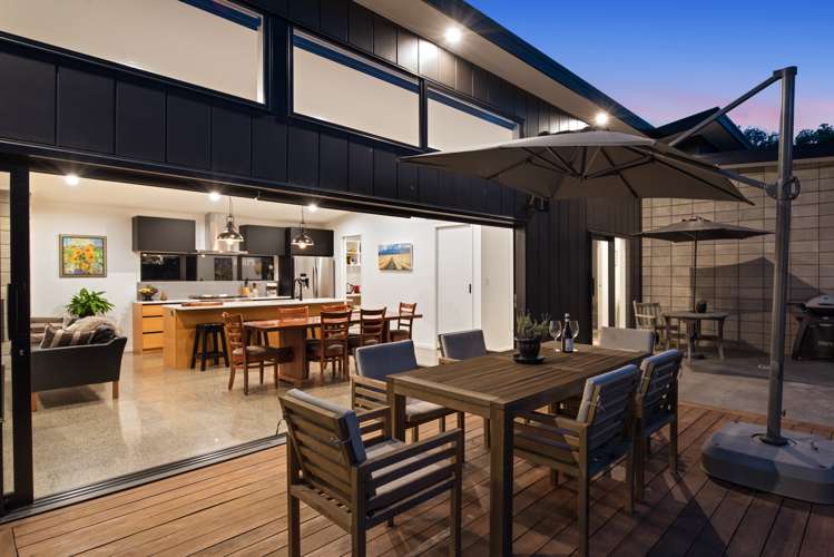 231 Taylor Pass Road Witherlea_8