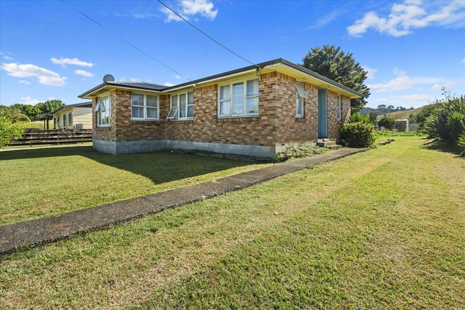 68 Te Kuiti Road Te Kuiti_0