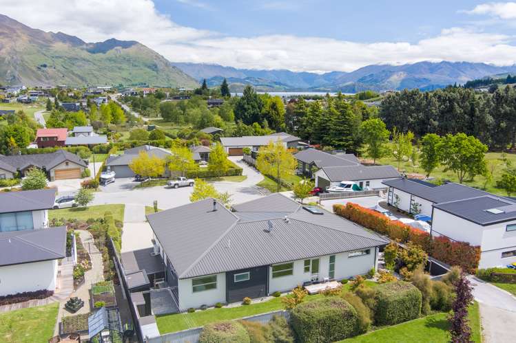 14 Bevan Place Wanaka_27