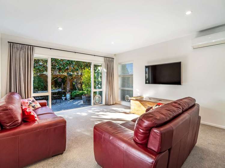 16 Goldney Close Lincoln_6