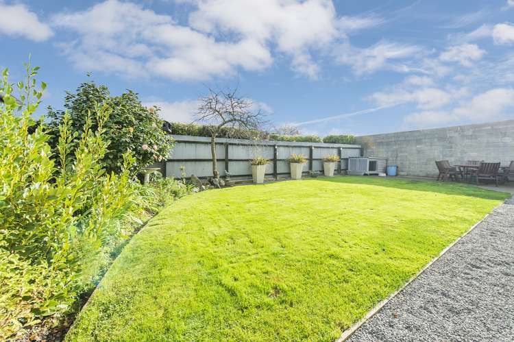 41 Percival Street Rangiora_25