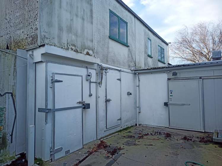 Shop 1/5 Memorial Avenue Fendalton_17