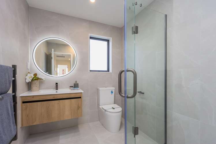 88 Dendro Ring Road Milldale_13