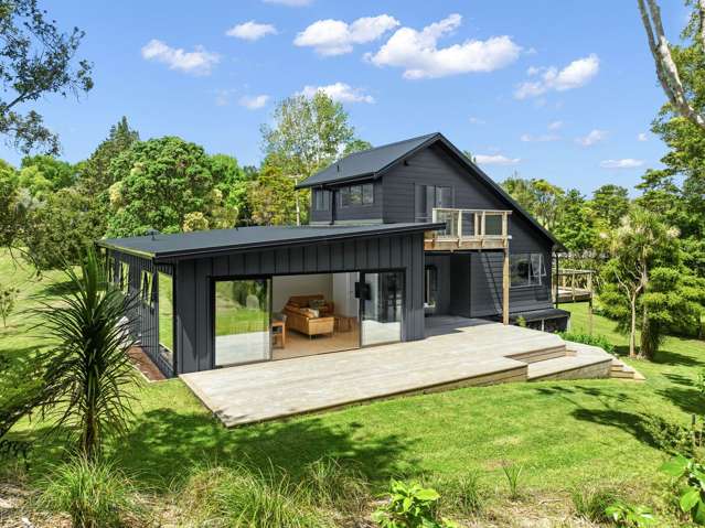 Lot 1/376 Oneriri Road Kaiwaka_3