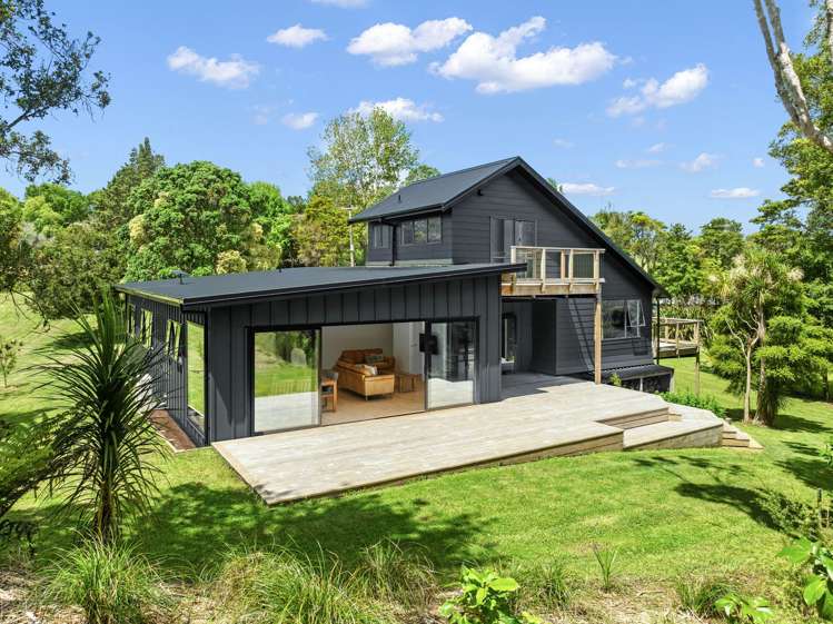 Lot 1/376 Oneriri Road_3