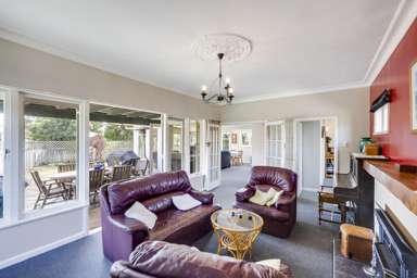 509A Frederick Street West_1