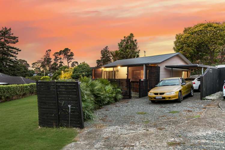 10 Grierson Place Pukekohe_11