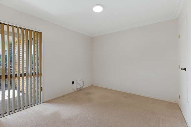 60 Lydbrook Place Otumoetai_14