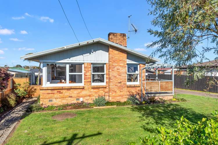 217 Sandwich Road Saint Andrews_9