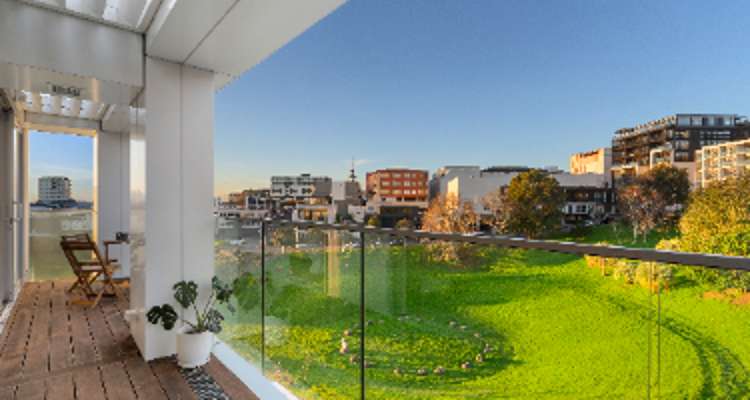 411/15 Rendall Place_0