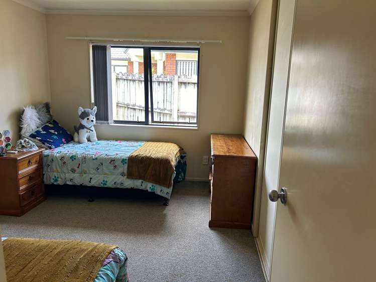 62 Carisbrook Crescent Papakura_11